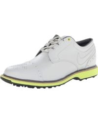 cole haan golf shoes