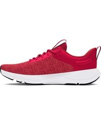 Under Armour - Charged Revitalize, - Lyst