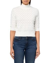 Trina Turk - Mali Pullover - Lyst