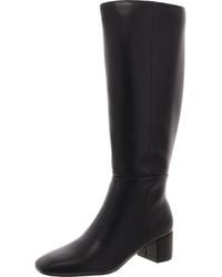 Bandolino - Addyson Wde Calf Knee High Boot - Lyst