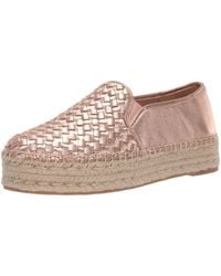 sam edelman cherlene