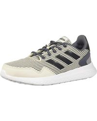 gazelle og adidas purper