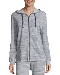 hanes women's sweatpants and sweatshirts