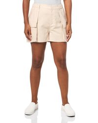 Steve Madden - Apparel Lilette Skort - Lyst