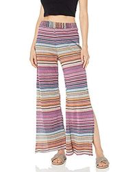 Women's Trina Turk Clothing from $43 - Lyst