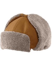 Carhartt Hats for Women | Online Sale 