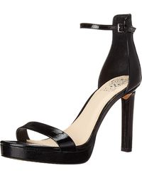 vince camuto elanso sandal amazon