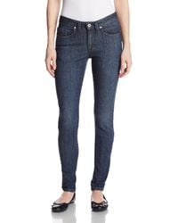 treasure and bond boyfriend jeans