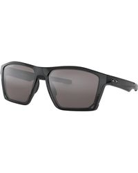 Oakley - Oo9397 Targetline Square Sunglasses - Lyst