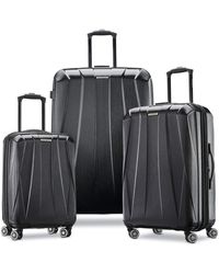 Samsonite - Centric 2 Hardside Expandable Luggage With Spinner Wheels - Lyst