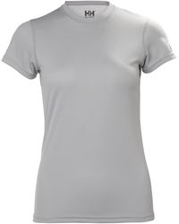 Helly Hansen - Tech T-shirt - Lyst