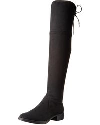 sam edelman natasha thigh high boot