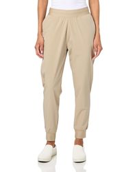 Under Armour - S Armoursport Woven Pants, - Lyst