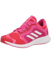 adidas edge lux 2 w