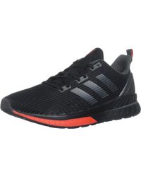 questar adidas tnd