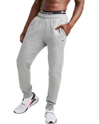 champion powerblend sweats