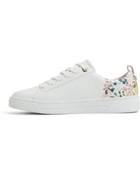 Ted Baker - Alison Sneaker - Lyst