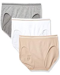 ellen tracy underwear