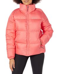 Columbia - Puffect Jacket - Lyst