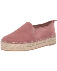 sam edelman carrin platform espadrilles