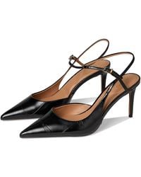 ALDO - Kymmberly High Heels Eu 37.5 (Us 7) B - Lyst