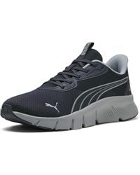 PUMA - Flexfocus Lite Modern Cross Training Shoes - Lyst