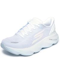 Skechers - Aero Burst Sneaker - Lyst