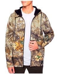 hurley phantom hoodie