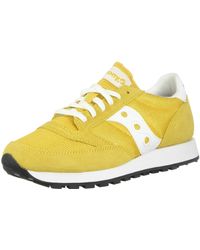 saucony jazz 17 womens