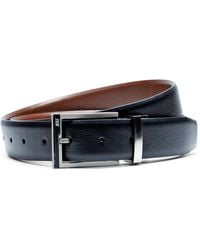 Nike - Core Reversible Belt - Lyst