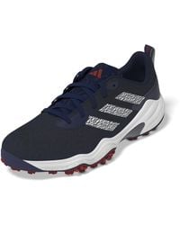 adidas - Codechaos 25 Spikeless Shoes - Lyst