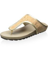 donald pliner coro sandal