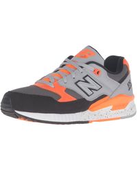 New Balance 530 Sneakers for Women - Up to 19% off | Lyst