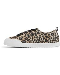 Roxy - Shorebreak Sneaker - Lyst