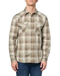 Pendleton - Classic - Lyst