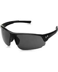 under armour zone xl replacement lenses