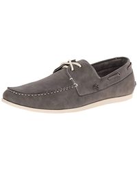 steve madden gameon