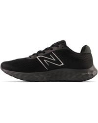 New Balance - 520v8 Sneaker - Lyst