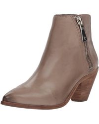 frye jolene inside zip short