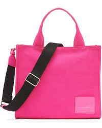 DKNY - Durable Casual Tote - Lyst