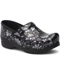 dansko quartz patent