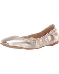 vince loafer camuto flat instead try