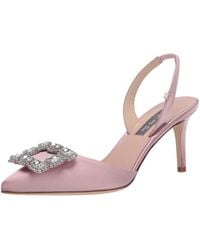 sjp shoes online