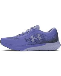 Under Armour - Charged Rogue 4 - Lyst