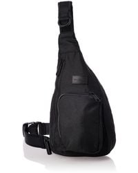 Vera Bradley - Recycled Lighten Up Reactive Mini Sling Backpack - Lyst