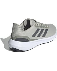 adidas - Run Falcon 3.0 Sneaker - Lyst