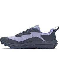 Under Armour - Charged Verssert 2, - Lyst