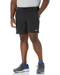 Skechers Casual shorts for Men - Up to 22% off at Lyst.com