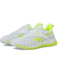 Reebok - Nano Gym Sneaker - Lyst