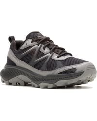 Merrell - Tempo Exp Hiking Shoe - Lyst